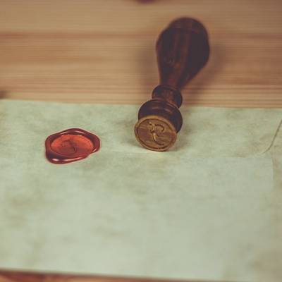 Nulla officia illo qui dolorum et.