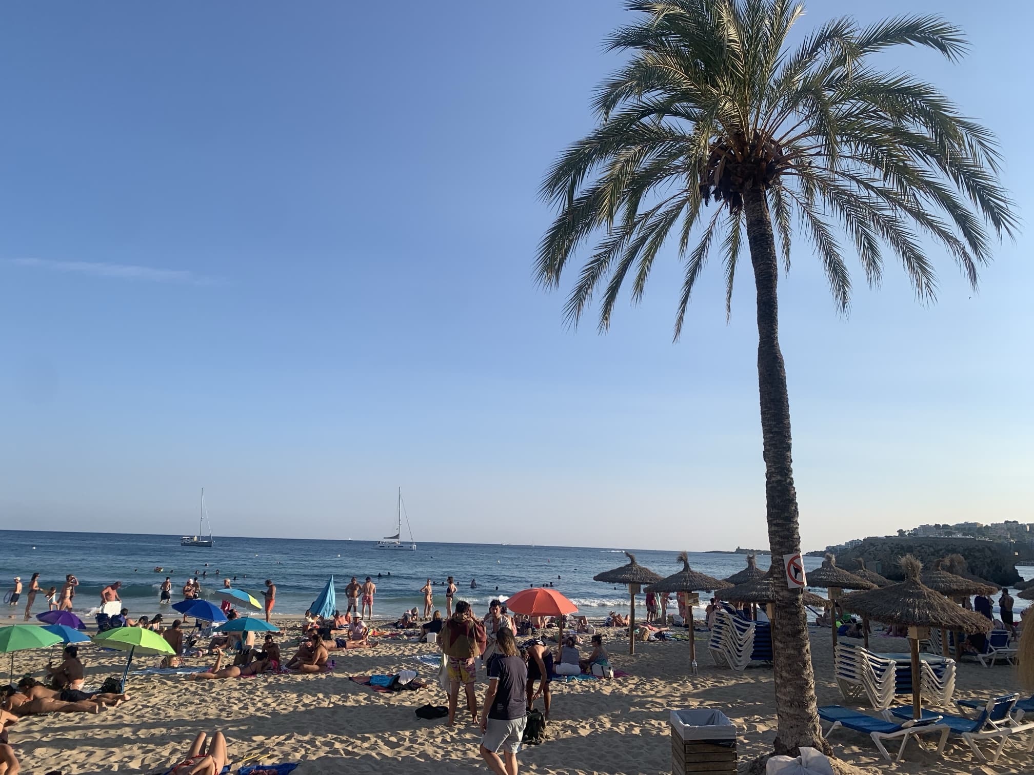 From Dalí to Gaudí: Spain’s Mediterranean art coast is closer than you think